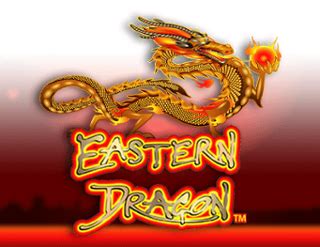 eastern dragon slots|Eastern Dragon Online Slot Review .